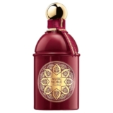 Musc Noble, Guerlain unveils its latest fragrance