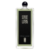 New fragrance Serge Lutens Vetiver Oriental