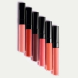 New from Chanel: Rouge Coco Lip Blush