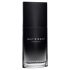 Balmain Homme, the fragrance for today’s gentlemen