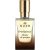 Prodigieux – Absolu de Parfum