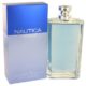Nautica Voyage by Nautica
