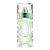 Eau de toilette Ô from the Lancôme Orangerie