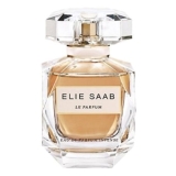 Elie Saab – The Intense Perfume