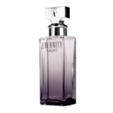 Calvin Klein – Eternity Night