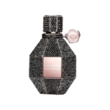 Viktor & Rolf – Flowerbomb Limited Edition 2014