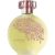 Floratta L’Amore