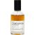 Labdanum
 EAU DE PARFUM