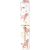 Halia Nohea
ハリーア ノヘア
 PARFUM STICK