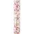 Laule’a Puae
ラウレア ピュア
 PARFUM STICK