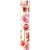 Luana Kauanu
ルアナ カウアヌ
 PARFUM STICK