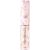 Pikake Aulii
ピカケ アウリィ
 PARFUM STICK