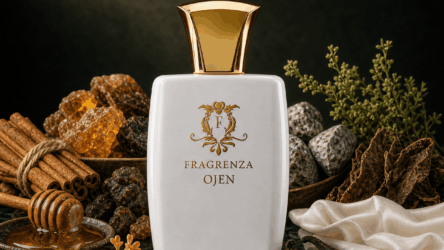 Parfums de Marly Oajan Dupe Review: The Best Affordable Alternative