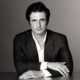 Olivier Polge