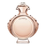 Paco Rabanne perfume OLYMPEA