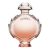 Olympéa Aqua Paco Rabanne Eau de Parfum