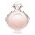 Olympéa Aqua Paco Rabanne Eau de Toilette