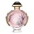 Olympéa Blossom Eau de Parfum Paco Rabanne