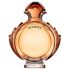 Sisley perfume Eau de Sisley 3