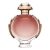 Olympea Legend Paco Rabanne Eau de Parfum
