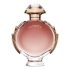 New ad: Live Irrésistible Blossom Crush Givenchy