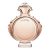 Olympéa Paco Rabanne Eau de Parfum