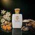 Tom Ford Black Orchid Dupe Review: The Best Affordable Alternative