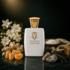 Tom Ford Black Orchid Dupe Review: The Best Affordable Alternative