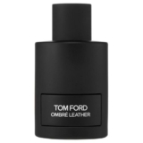 Tom Ford’s new Ombré Leather fragrance