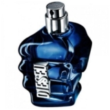Diesel – Only The Brave Extreme