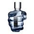 Discover the aquatic intensity of Acqua Di Gio Profondo, the new fragrance by Giorgio Armani