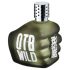 Valentino perfume Uomo
