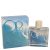 Ocean Pacific Blue by Ocean Pacific