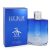 Original Penguin Ice Blue by Original Penguin