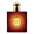 Yves Saint Laurent Opium Eau de Toilette Eau de Toilette