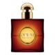 Yves Saint Laurent Opium Eau de Toilette Eau de Toilette