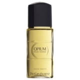 Yves Saint Laurent Opium For Men Eau de Toilette