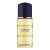 Yves Saint Laurent Opium Eau de Parfum for Men