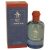 Original Penguin Original Blend by Original Penguin