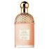 Calvin Klein – Eternity Summer for Women