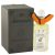 Orange Blossom by Penhaligon’s