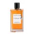 Aqua Allegoria Orange Soleia, a scented breeze from Sicily by Guerlain