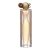 Organza Givenchy Eau de Parfum