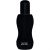 Black Oudh