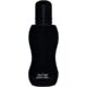 Black Oudh