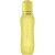 Golden Musk