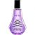 Love Potion So Tempting