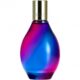 Luminescence