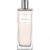 Men’s Collection – Intense Oud