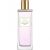 Women’s Collection – Mysterial Oud